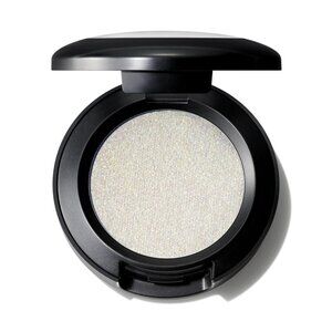 MAC Eyeshadow (Glitter)